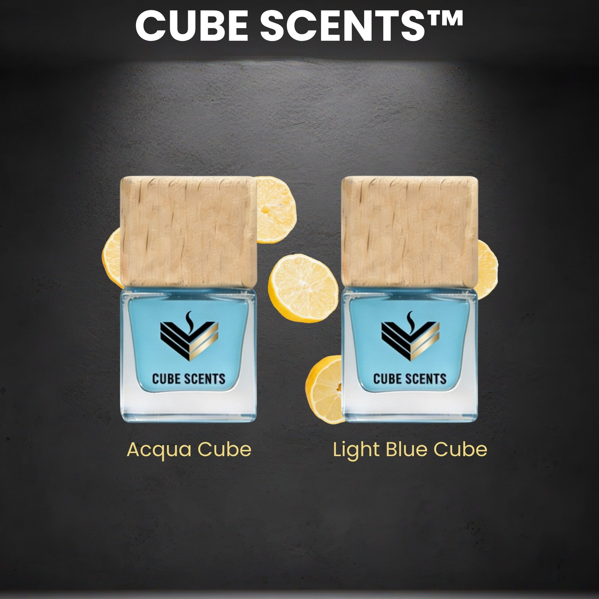 Citrus Pack