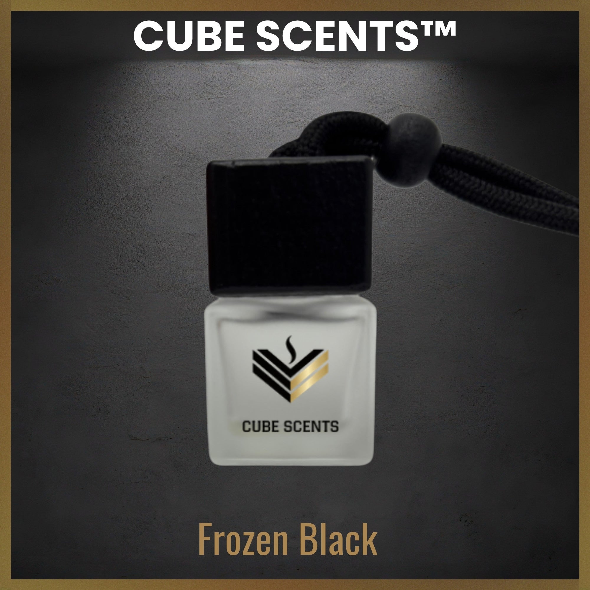 TENDRE CUBE