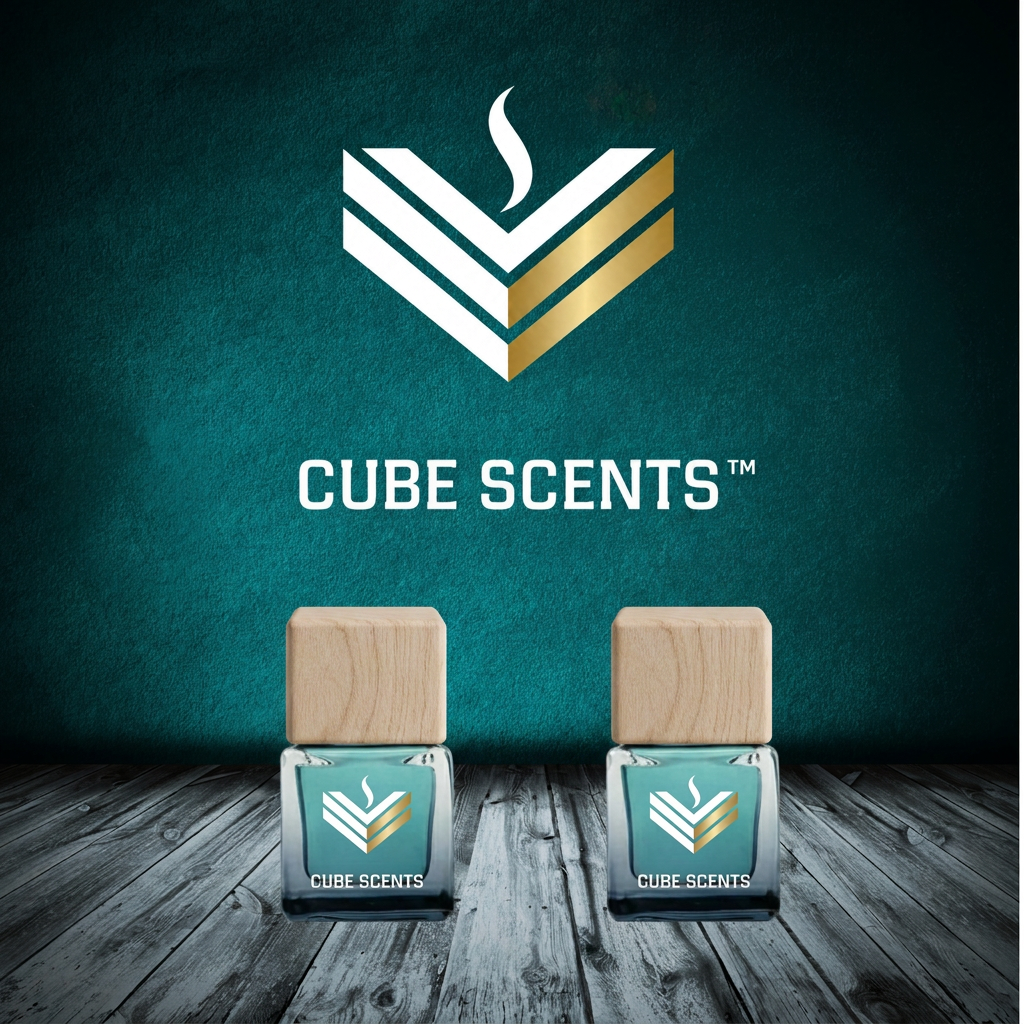 Citrus Pack