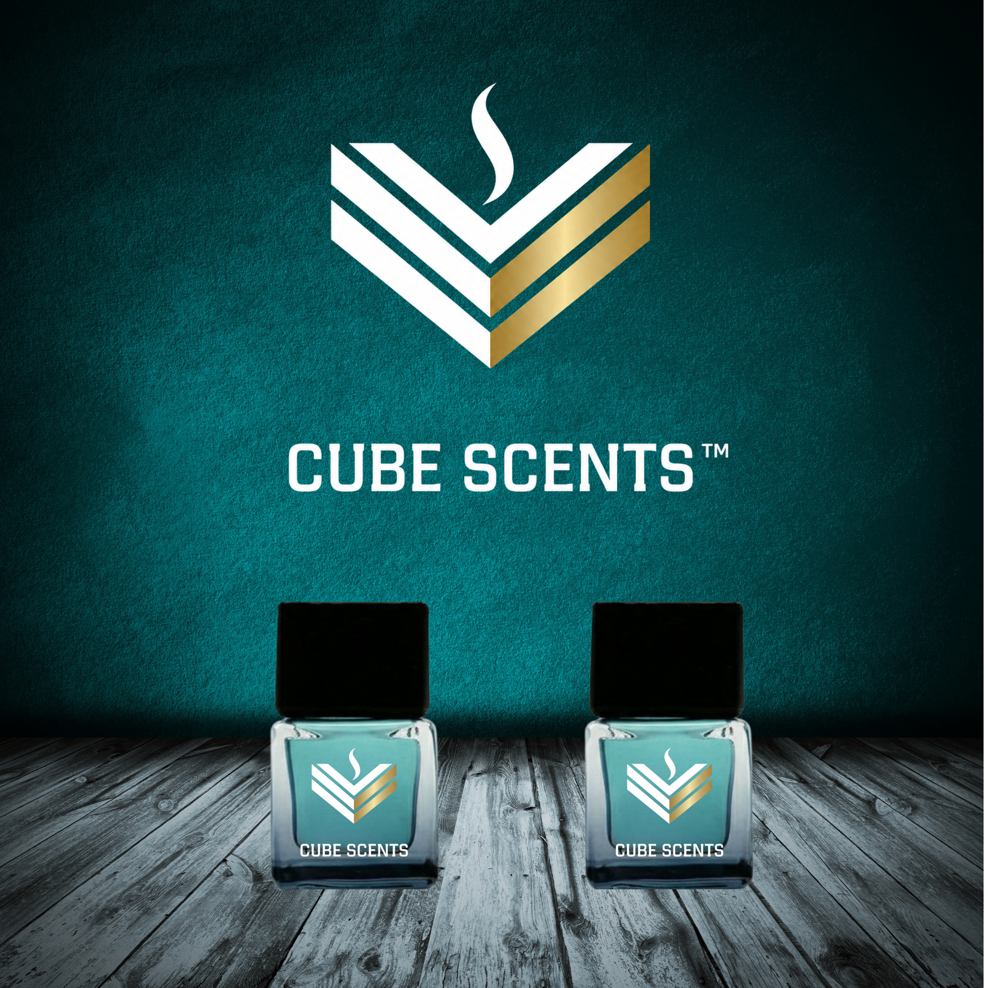 Citrus Pack