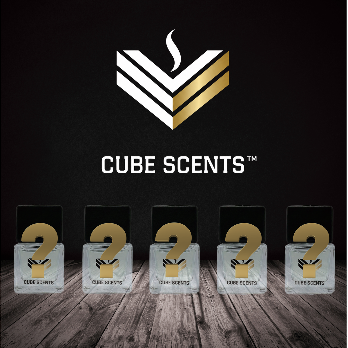 Create Your Bundle