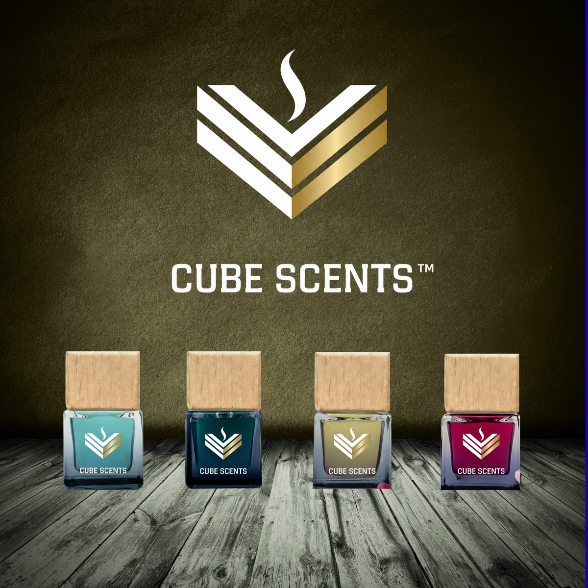 Most Wanted Pack