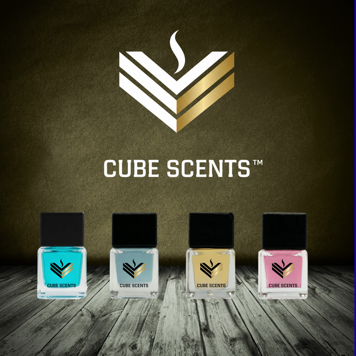 Most Wanted Pack