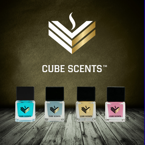 Most Wanted Pack
