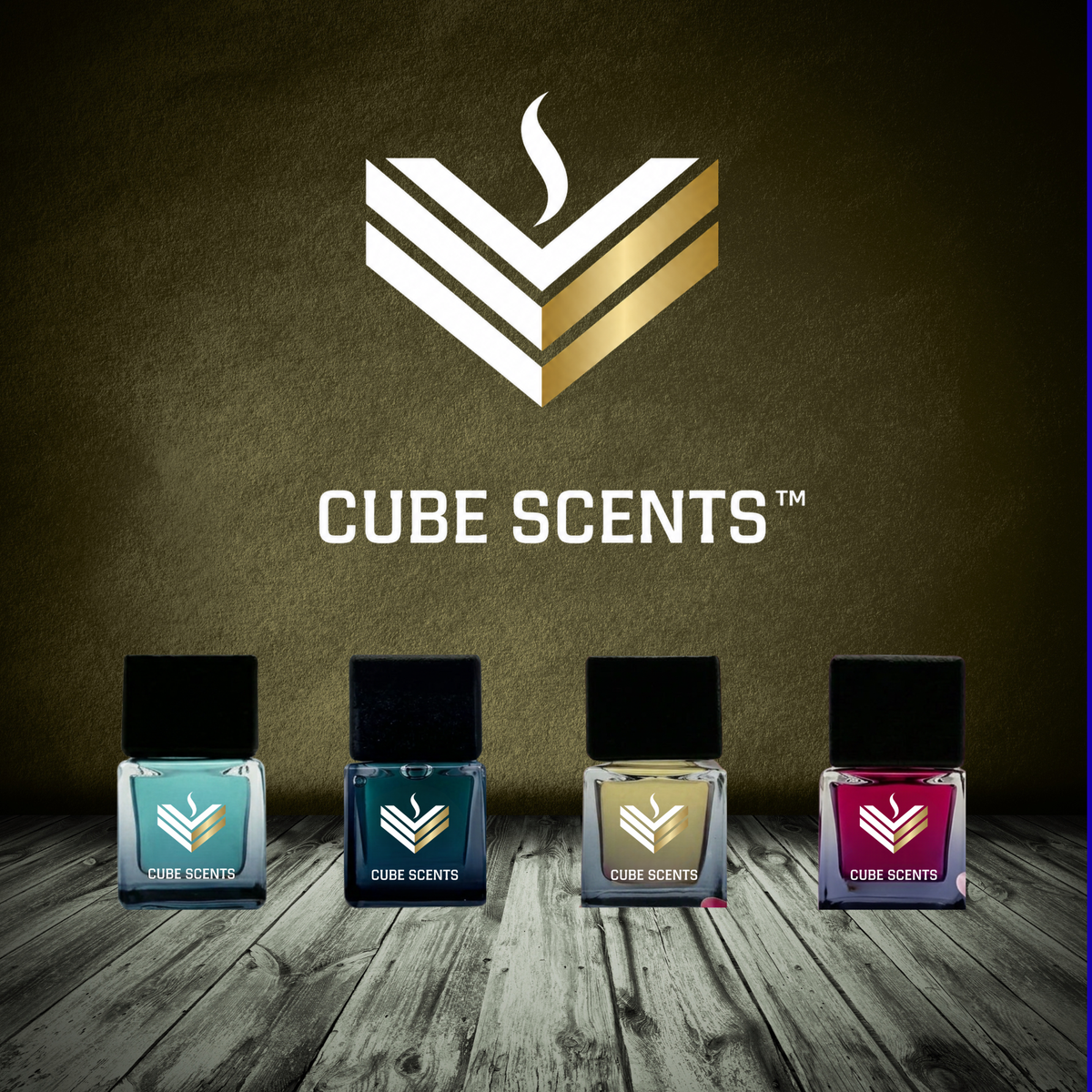 Most Wanted Pack