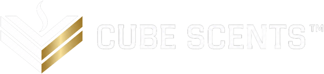Cube Scents™